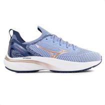 Tenis Mizuno Glow 2 Feminino