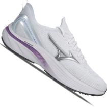 Tenis Mizuno Glow 2 Feminino