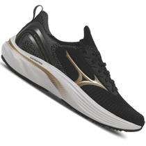 Tenis Mizuno Glow 2 Feminino Tenis Mizuno Glow 2 Feminino