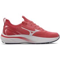 Tênis Mizuno Glow 2 Feminino Tênis Mizuno Glow 2 Feminino