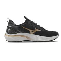 Tênis Mizuno Glow 2 Feminino