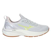 Tênis Mizuno Glow 2 Feminino Tênis Mizuno Glow 2 Feminino