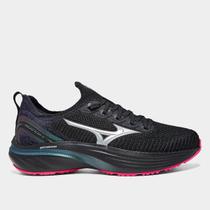 Tênis Mizuno Glow 2 Feminino