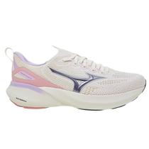 Tênis Mizuno Glow 3 Feminino