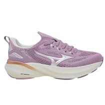 Tênis Mizuno Glow 3 Feminino Tênis Mizuno Glow 3 Feminino