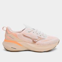 Tênis Mizuno Glow 3 Feminino