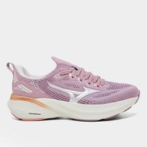 Tênis Mizuno Glow 3 Feminino