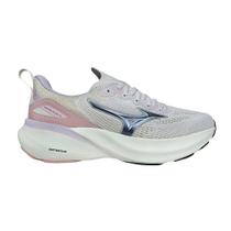 Tenis Mizuno Glow 3 Softierfoam Feminino Tenis Mizuno Glow 3 Softierfoam Feminino