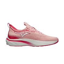 Tênis mizuno glow feminino