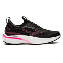 Tênis Mizuno Glow Feminino