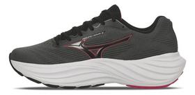 Tênis Mizuno Goya 2 Feminino Cod: 16771 Tênis Mizuno Goya 2 Feminino Cod: 16771