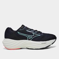 Tênis Mizuno Goya 2 Feminino