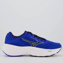 Tênis Mizuno Goya 2