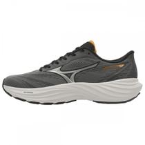 Tenis Mizuno Goya 3 ch Esportivo Masculino