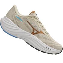 Tenis Mizuno Goya 3 Feminino Tenis Mizuno Goya 3 Feminino