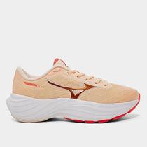 Tênis Mizuno Goya 3 Feminino