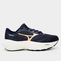 Tênis Mizuno Goya 3 Feminino
