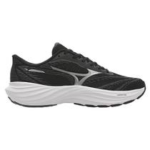 Tênis Mizuno Goya 3 - Masculino - 41 - Preto