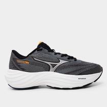 Tênis Mizuno Goya 3 Masculino Tênis Mizuno Goya 3 Masculino