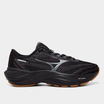 Tênis Mizuno Goya 3 Masculino Tênis Mizuno Goya 3 Masculino