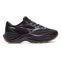 Tênis Mizuno Goya 3 Unissex