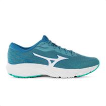 Tênis Mizuno Goya Feminino