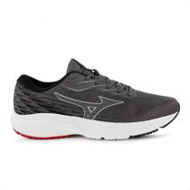 Tênis Mizuno Goya Masculino