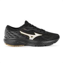 Tênis Mizuno Goya Masculino