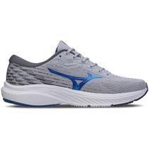 Tênis Mizuno Goya Masculino