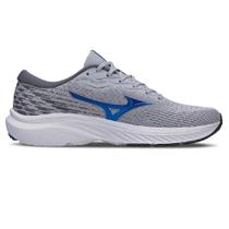 Tenis mizuno goya masculino