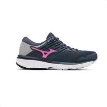 Tenis Mizuno Hawk 3 Tenis Mizuno Hawk 3