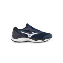 Tênis mizuno hawk 4 esportivo masculino