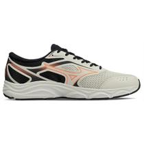 Tenis mizuno hawk 5 arenito Tenis mizuno hawk 5 arenito