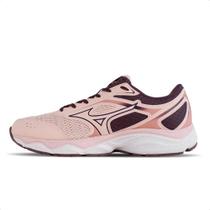 Tênis Mizuno Hawk 5 Feminino