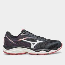 Tênis Mizuno Hawk 5 Feminino