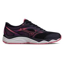 Tênis Mizuno Hawk 5 Feminino Tênis Mizuno Hawk 5 Feminino