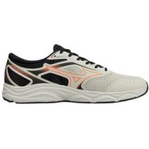 Tênis Mizuno Hawk 5 Masculino Branco