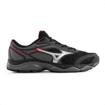 Tênis Mizuno Hawk 5 Masculino