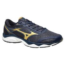 Tênis Mizuno Hawk 5 Masculino