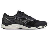 Tenis mizuno hawk 5 masculino Tenis mizuno hawk 5 masculino