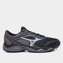 Tênis Mizuno Hawk 5 Masculino