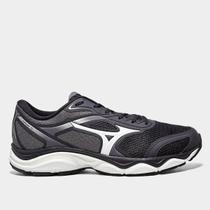 Tênis Mizuno Hawk 5 Masculino Tênis Mizuno Hawk 5 Masculino