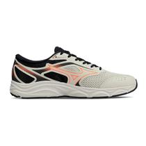 Tênis Mizuno Hawk 5 Masculino Tênis Mizuno Hawk 5 Masculino
