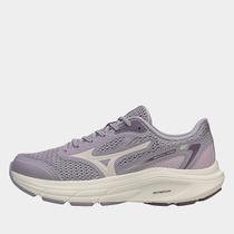 Tênis Mizuno Hawk 6 Feminino