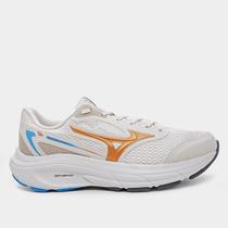 Tênis Mizuno Hawk 6 Feminino Tênis Mizuno Hawk 6 Feminino