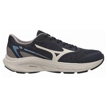 Tênis Mizuno Hawk 6 - Masculino - 44 Tênis Mizuno Hawk 6 - Masculino - 44