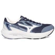 Tênis Mizuno Hawk 6 - Masculino - Marinho