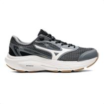 Tênis Mizuno Hawk 6 Masculino Tênis Mizuno Hawk 6 Masculino