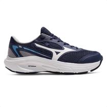 Tênis Mizuno Hawk 6 Masculino Tênis Mizuno Hawk 6 Masculino