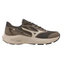 Tênis Mizuno Hawk 6 Masculino